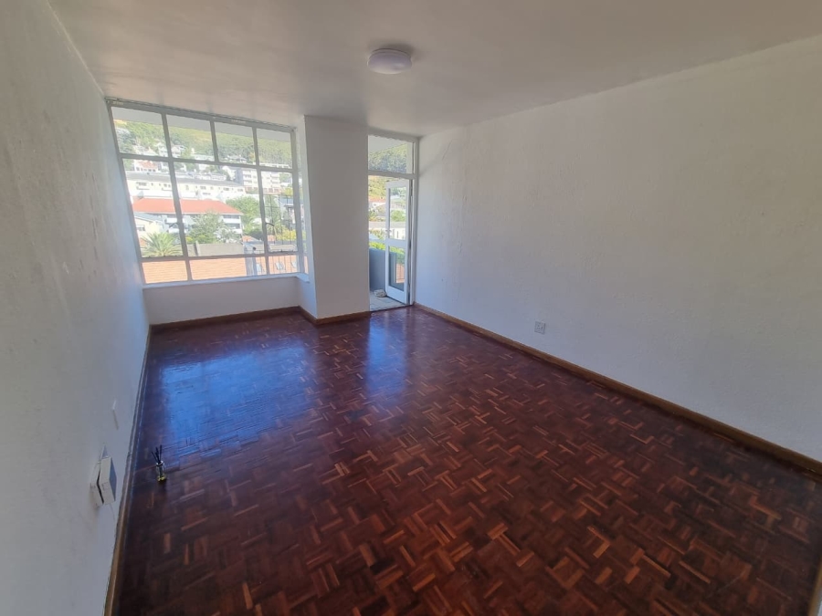 To Let 1 Bedroom Property for Rent in Tamboerskloof Western Cape